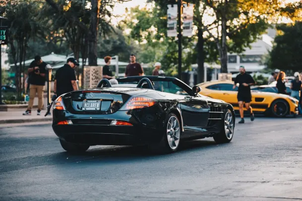 CyberBet Casino Android/iOS rakendus